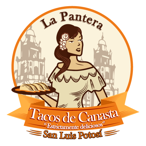 Logo-tacos-la-pantera